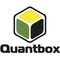 Quantbox