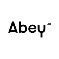 Abey Australia