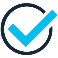 Insperme Consulting