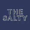 The Salty Donut The Salty Donut