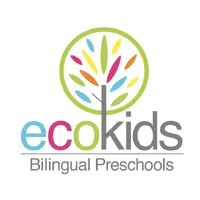 EcoKids Bilingual Preschools & Elementary