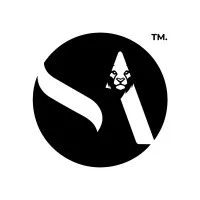 Smith Aegis