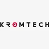 Kromtech