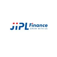 JIPL