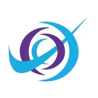 Explorer Dubai Ltd