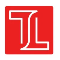 Tomashow Advertising Agency