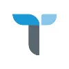 Townview Foods Ltd Townview Foods Ltd