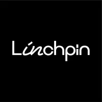 Linchpin Hospitality