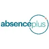 AbsencePlus AbsencePlus