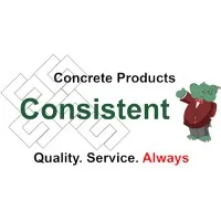 Kankaria Properties Pvt Ltd