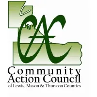 Community Action Council of Lewis, Mason and Thurston Counties