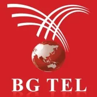 BG TEL Limited BG TEL Limited
