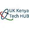 UK-Kenya Tech Hub UK-Kenya Tech Hub