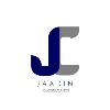 Jaadin Contracting & Consulting