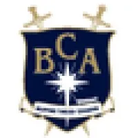 Bethlehem Christian Academy