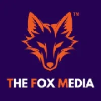 TheFoxMedia
