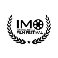 Imo International Film Festival