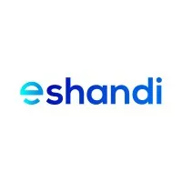 eShandi