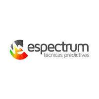 Espectrum Ltda Espectrum Ltda