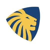 Sydney University Hockey Club Sydney University Hockey Club