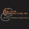 Clarke Contractors Inc. Clarke Contractors Inc.