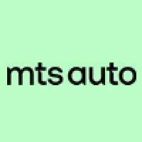 mts auto