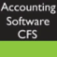 Accounting Software, Inc