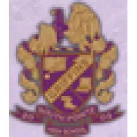 South Pointe High School