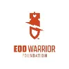 EOD Warrior Foundation EOD Warrior Foundation