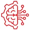 Shiftmate Corp Shiftmate Corp
