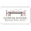 Interior Affairs Interior Affairs