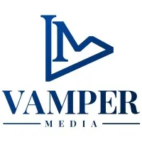 Vamper Media