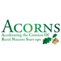 ACORNS