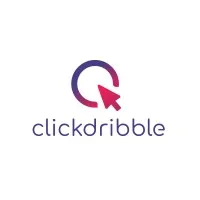Click Dribble