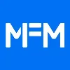 Stiftung Menschen für Menschen