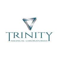 Trinity Medical Laboratories | New Jersey