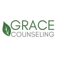 Grace Counseling