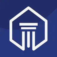 GulfBankers Executive Search 