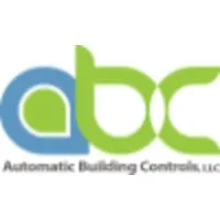 Automatic Building Controls, LLC