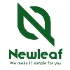 Newleaf Technologies Newleaf Technologies