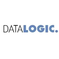 Datalogic