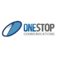 OneStop Communications OneStop Communications