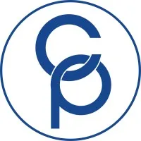 Connections Personnel