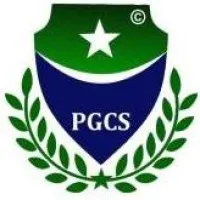 Precise Global Certification Services