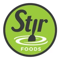 STIR Foods, LLC