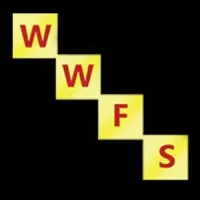 WWFS