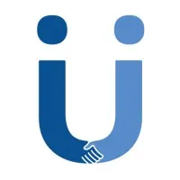 Cultivar Staffing & Search