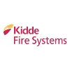 Kidde Fire Systems Kidde Fire Systems