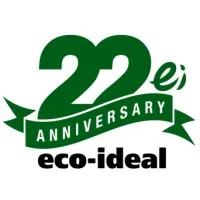 Eco-Ideal Consulting Sdn Bhd