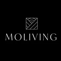 Moliving